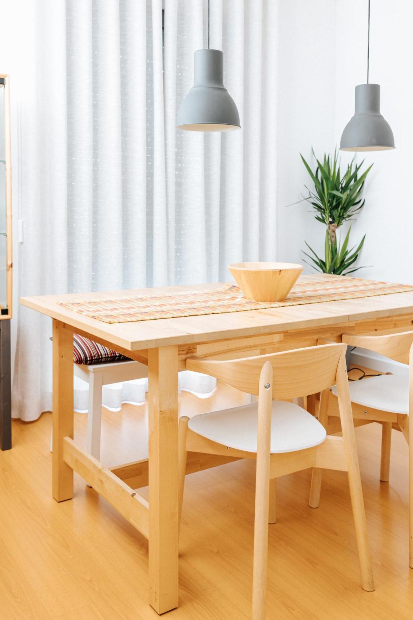 Lisboa - Martim Moniz Central Apartment And Garage Екстериор снимка