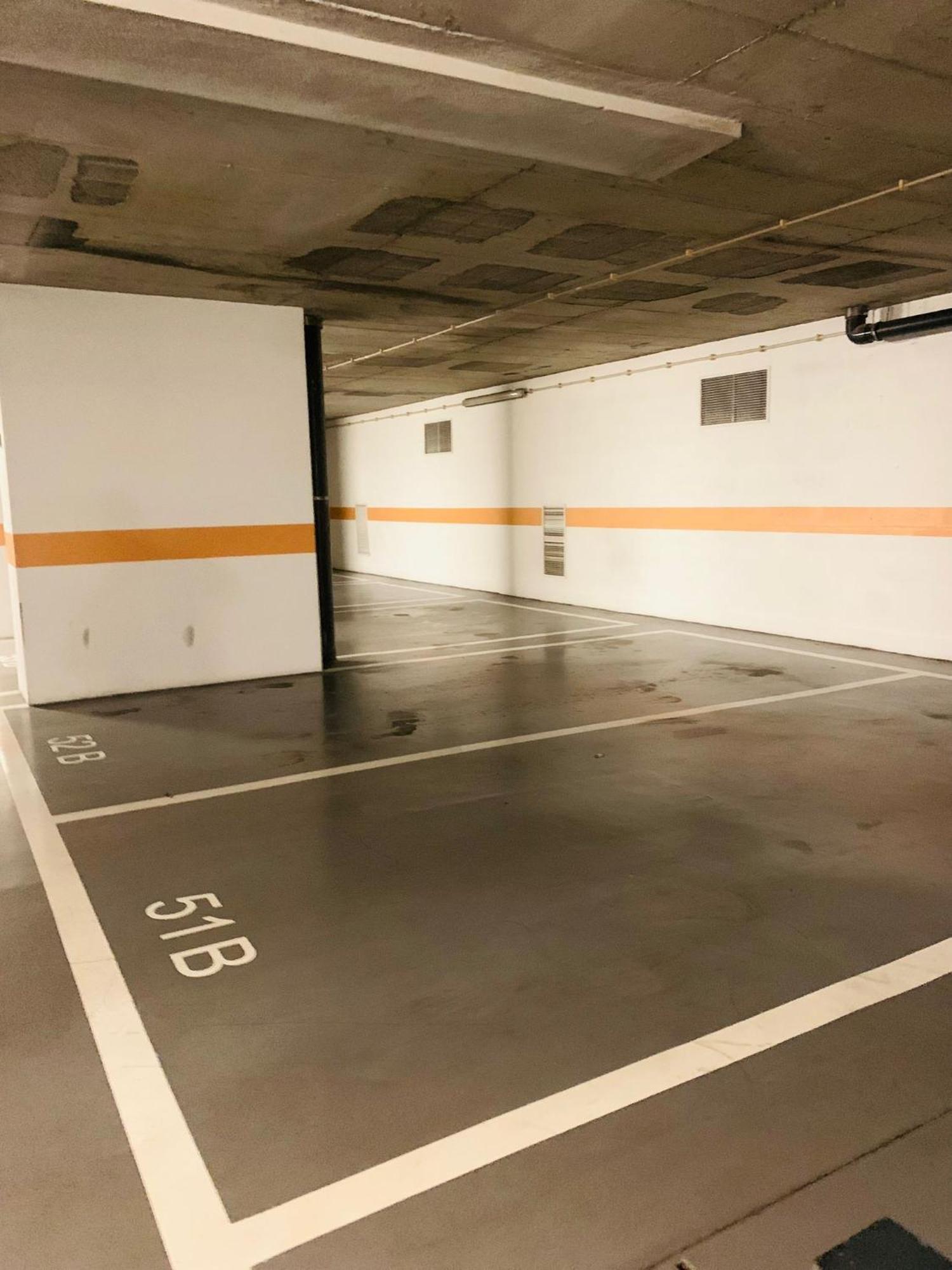 Lisboa - Martim Moniz Central Apartment And Garage Екстериор снимка